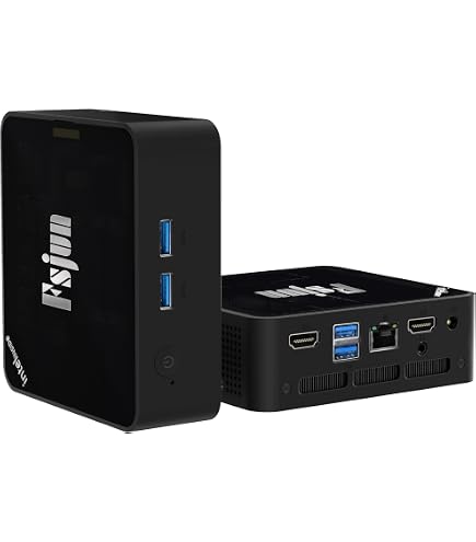 Amazon.co.jp: 【整備済み品】 富士通 ミニPC ESPRIMO Q556／Win 11